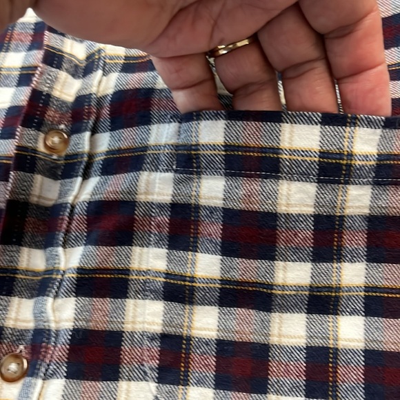 Brooks Brothers XL EUC. Smoke Free - Picture 5 of 5